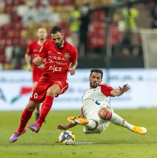 ?i=corr%2f564%2fkoo_564995