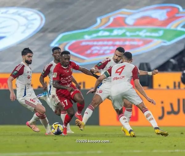 ?i=corr%2f564%2fkoo_564996