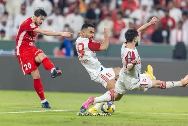 ?i=corr%2f564%2fkoo_564997