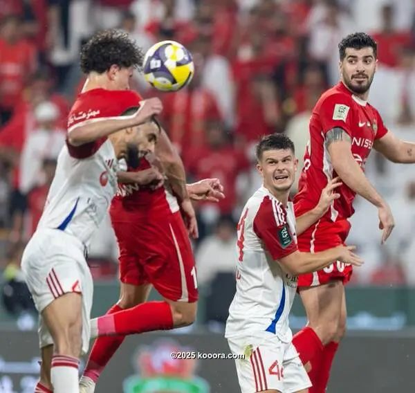 ?i=corr%2f564%2fkoo_564998