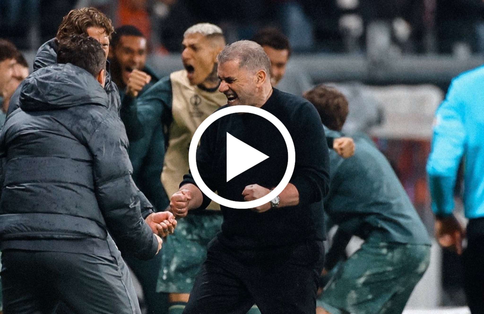 بوستيكوجلو