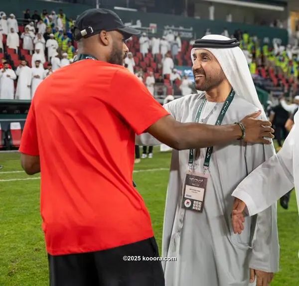 ?i=corr%2f565%2fkoo_565002