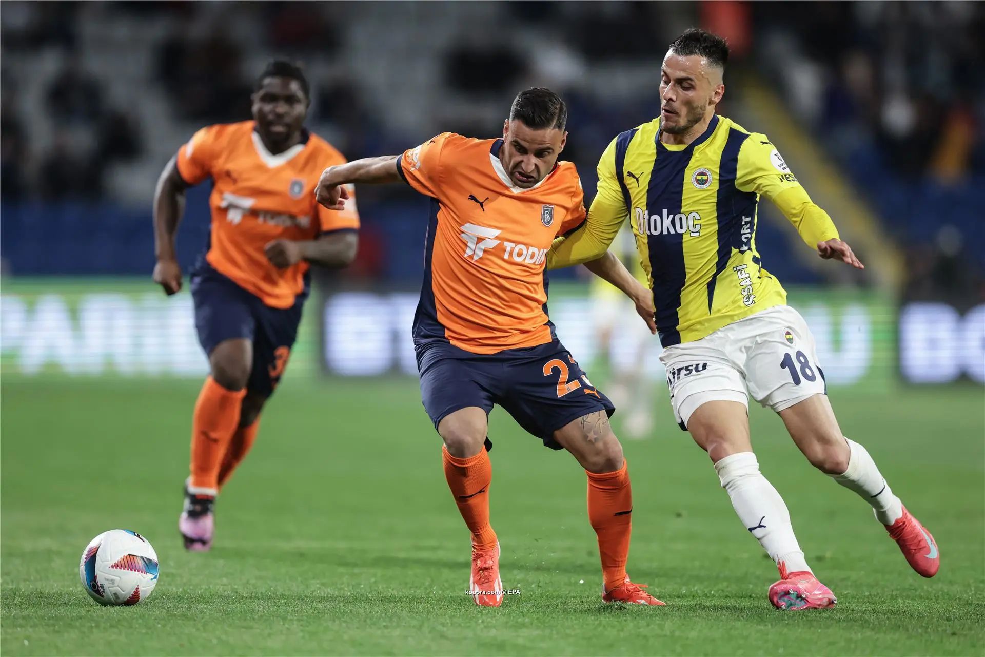 ?i=epa%2fsoccer%2f2025-05%2f2025-05-09%2f2025-05-09-12087499_epa