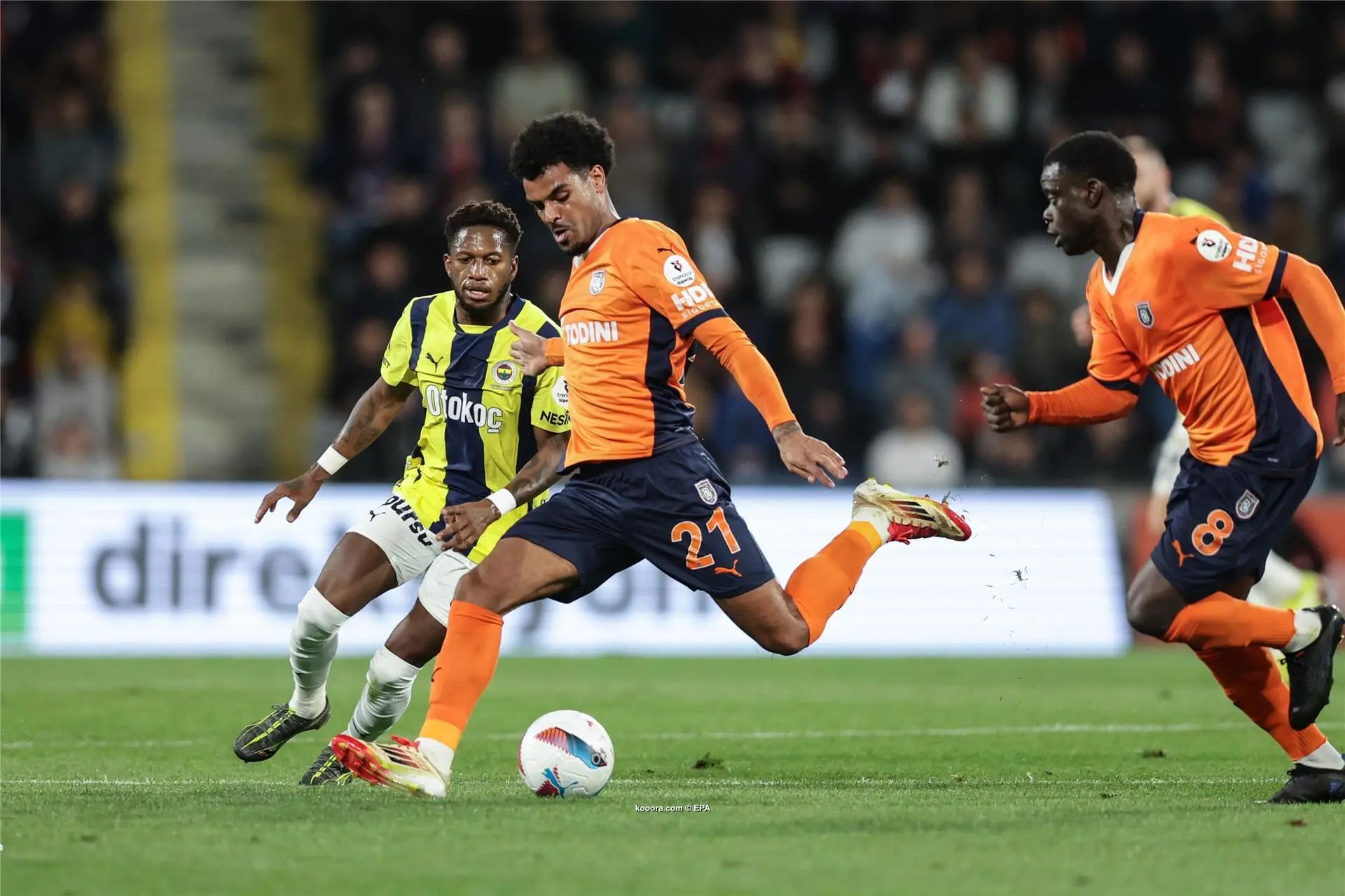 ?i=epa%2fsoccer%2f2025-05%2f2025-05-09%2f2025-05-09-12087428_epa