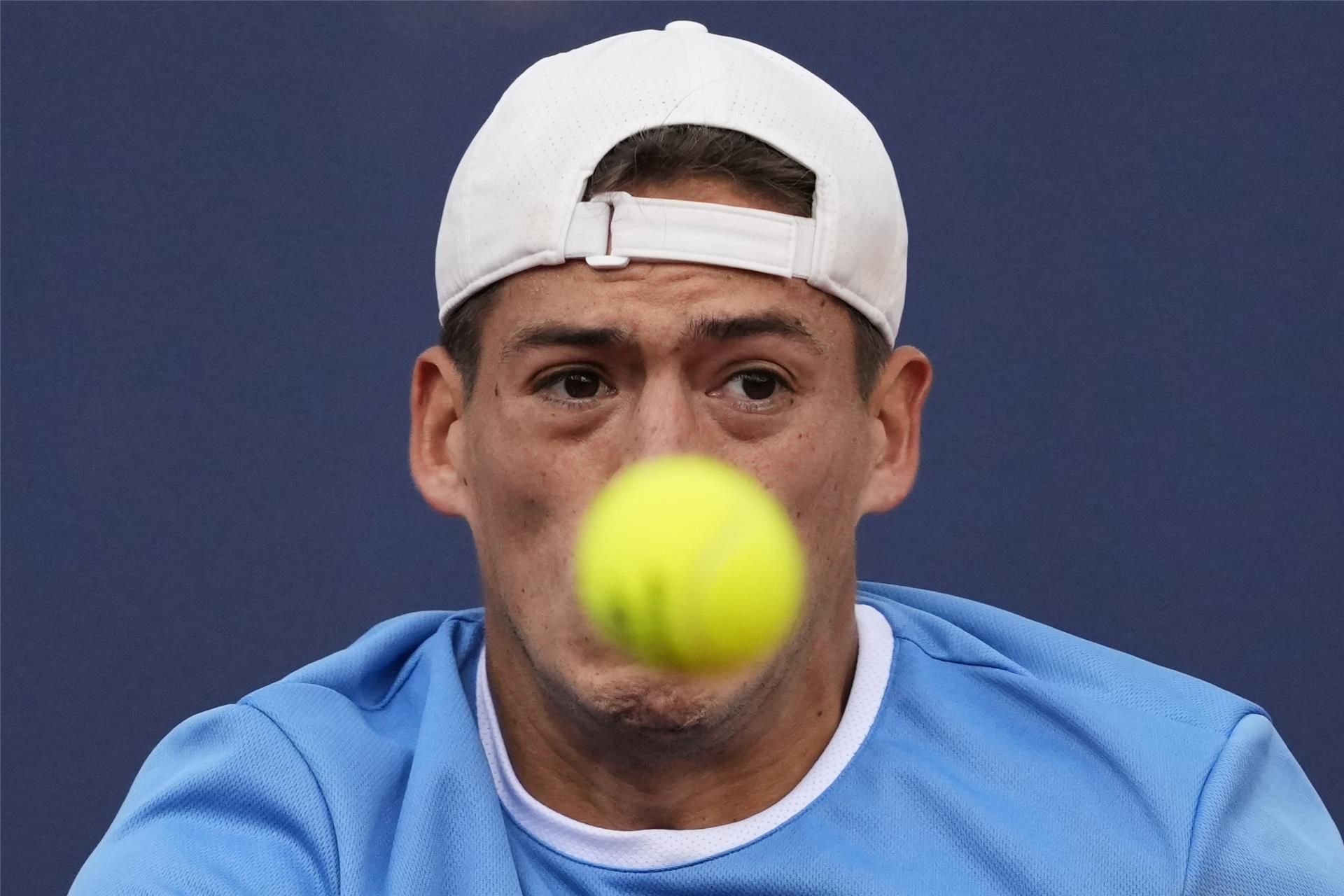 سيباستيان بايز