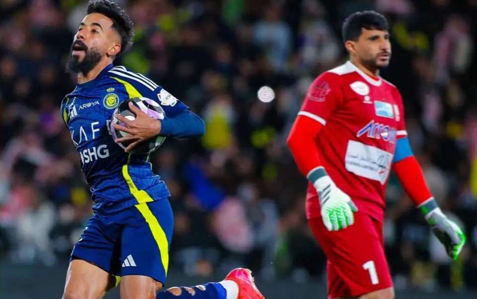 goal---multiple-images---2-split-- 