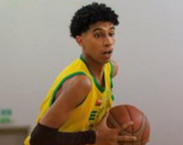 screenshot 2025-05-09 223054