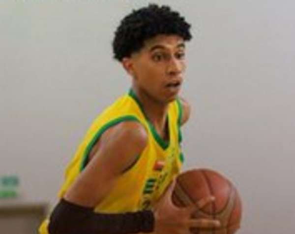 screenshot 2025-05-09 223054