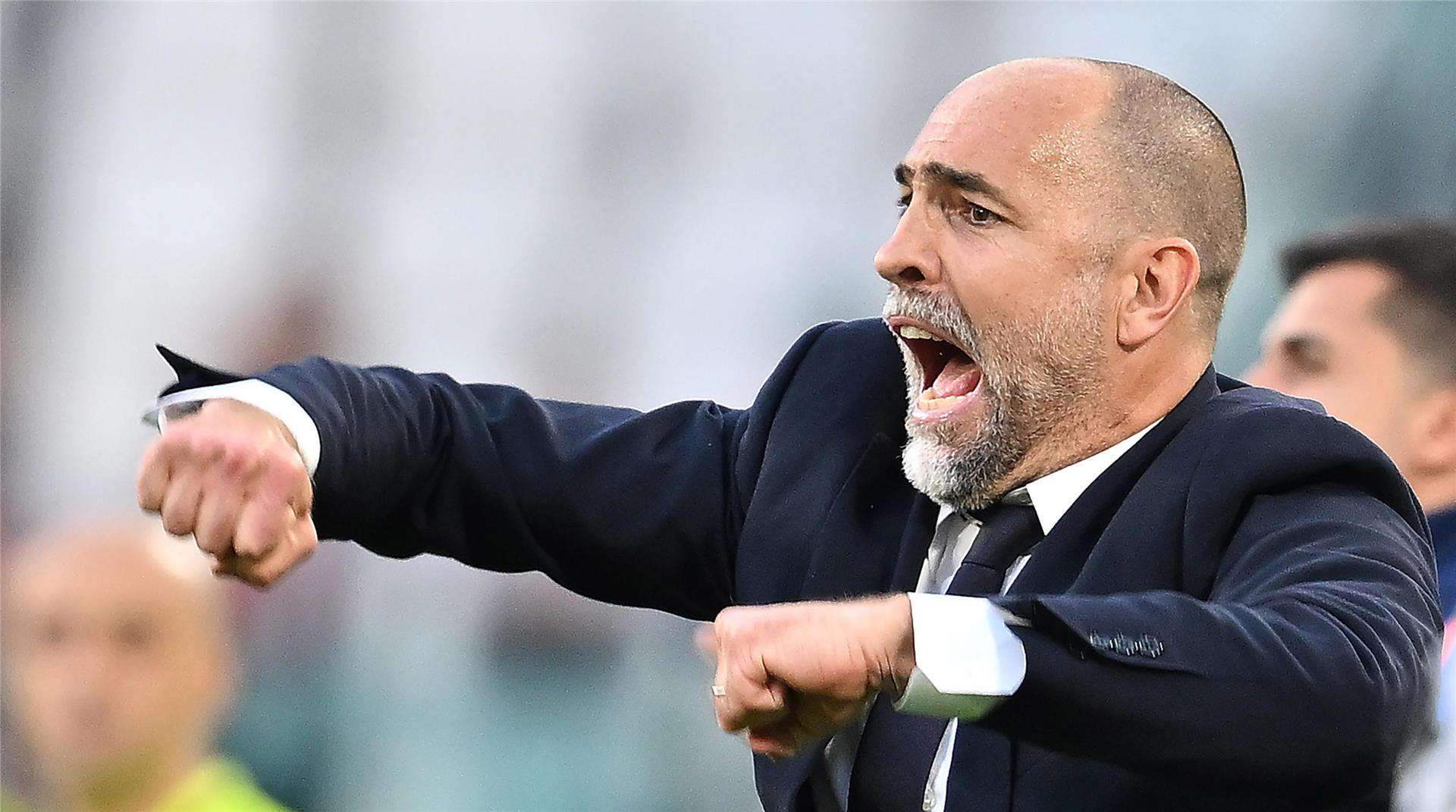 إيجور تودور