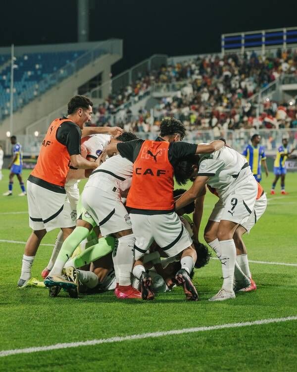 d71bce69-56d3-4b0f-8719-ec4422182291