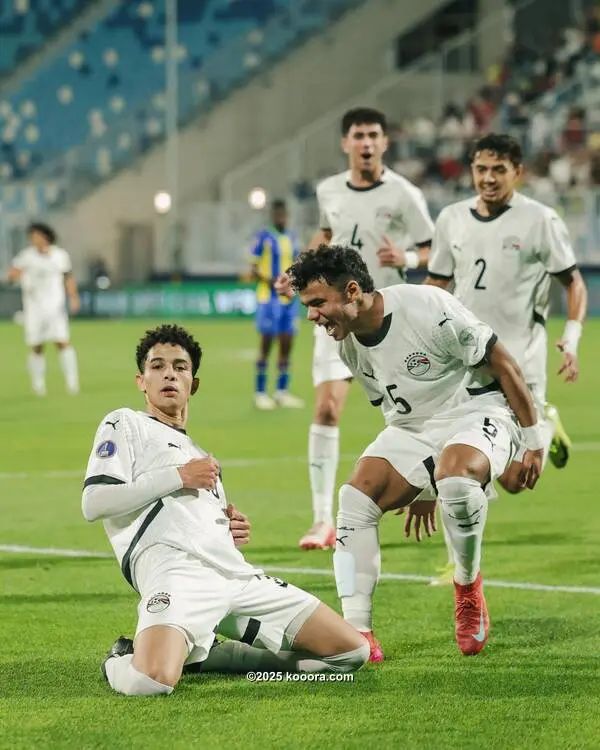 ?i=corr%2f565%2fkoo_565007