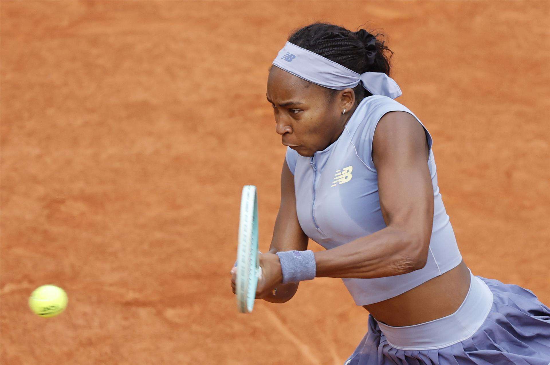 2025-05-03-12071752_epa