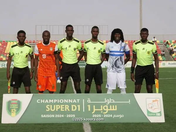 ?i=corr%2f565%2fkoo_565010