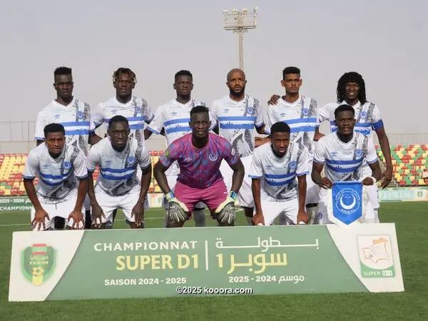 ?i=corr%2f565%2fkoo_565011