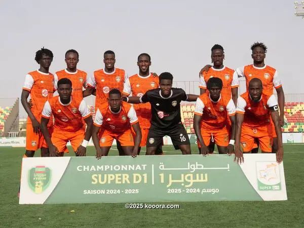 ?i=corr%2f565%2fkoo_565012