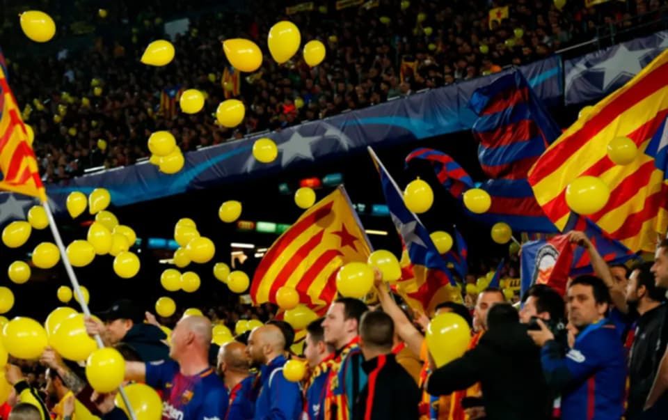 a6770f7d-789a-40a6-9e4e-25f640e1a094