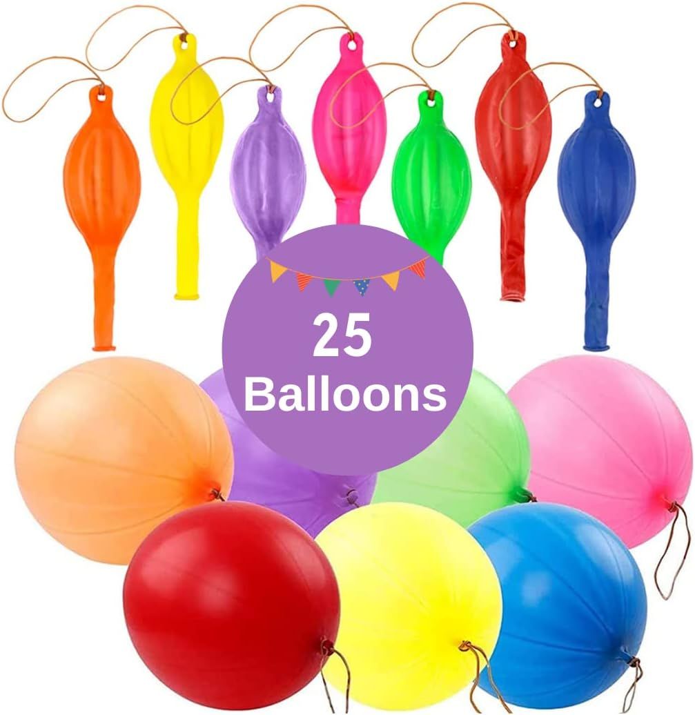 61eWJp6avhL._AC_SL1080_