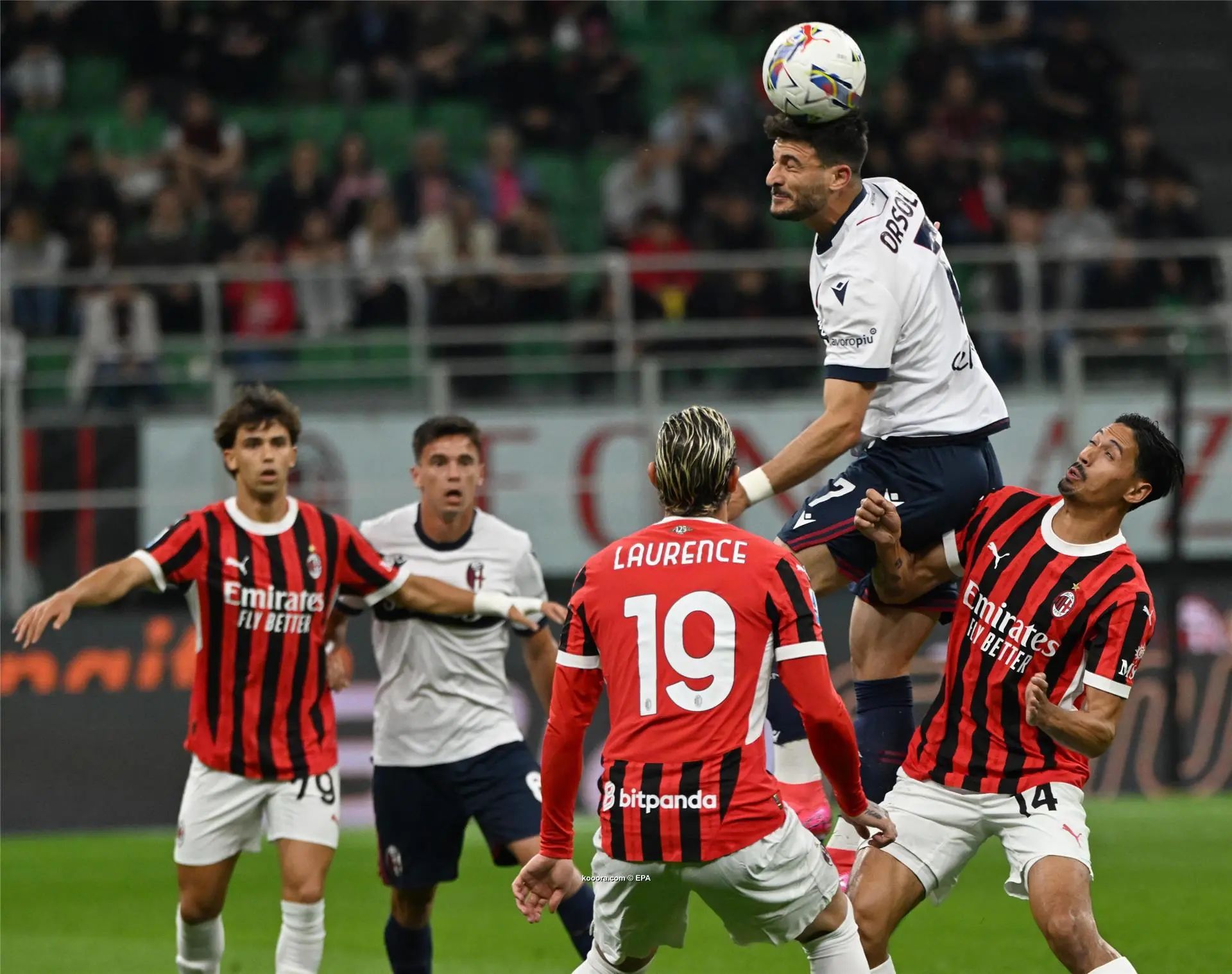 ?i=epa%2fsoccer%2f2025-05%2f2025-05-09%2f2025-05-09-12087633_epa