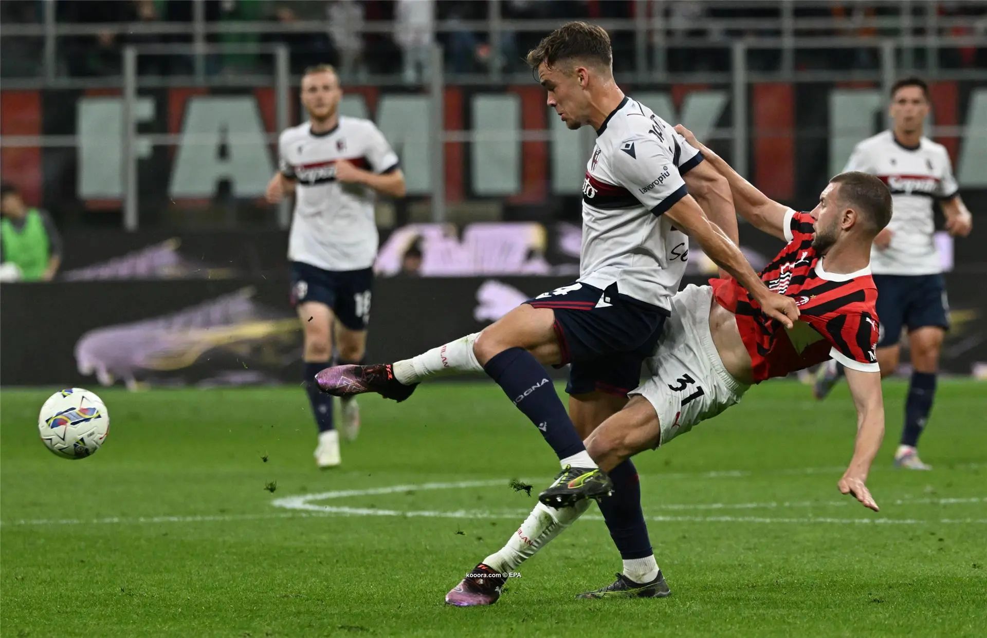 ?i=epa%2fsoccer%2f2025-05%2f2025-05-09%2f2025-05-09-12087661_epa