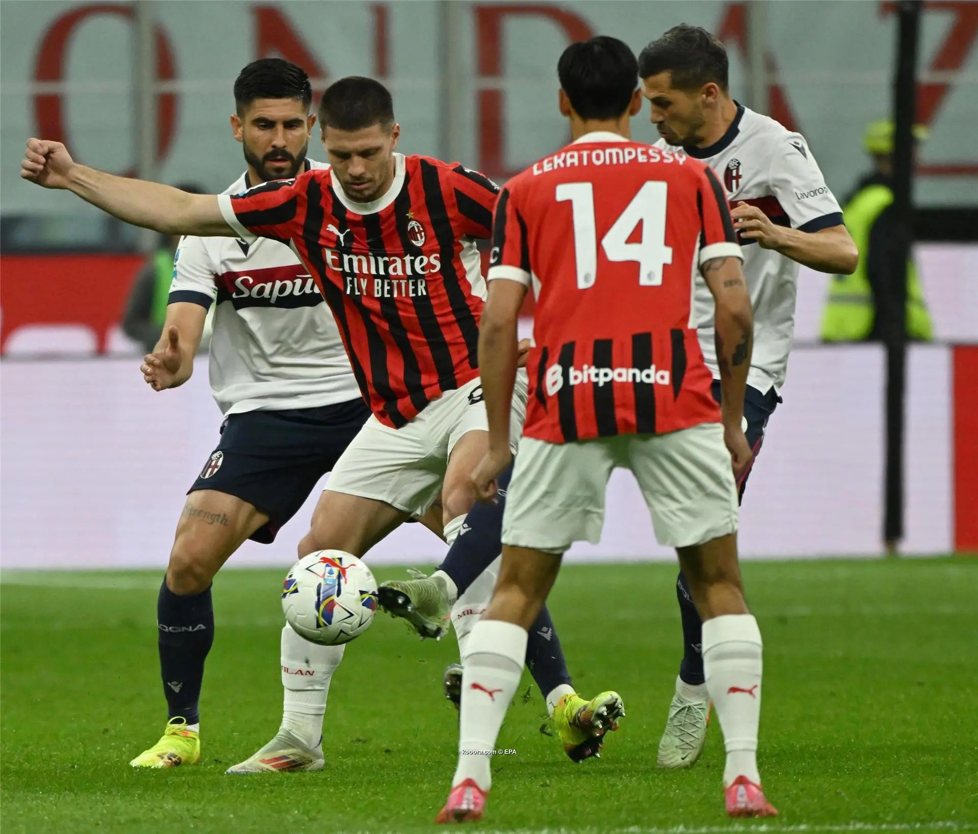 ?i=epa%2fsoccer%2f2025-05%2f2025-05-09%2f2025-05-09-12087637_epa