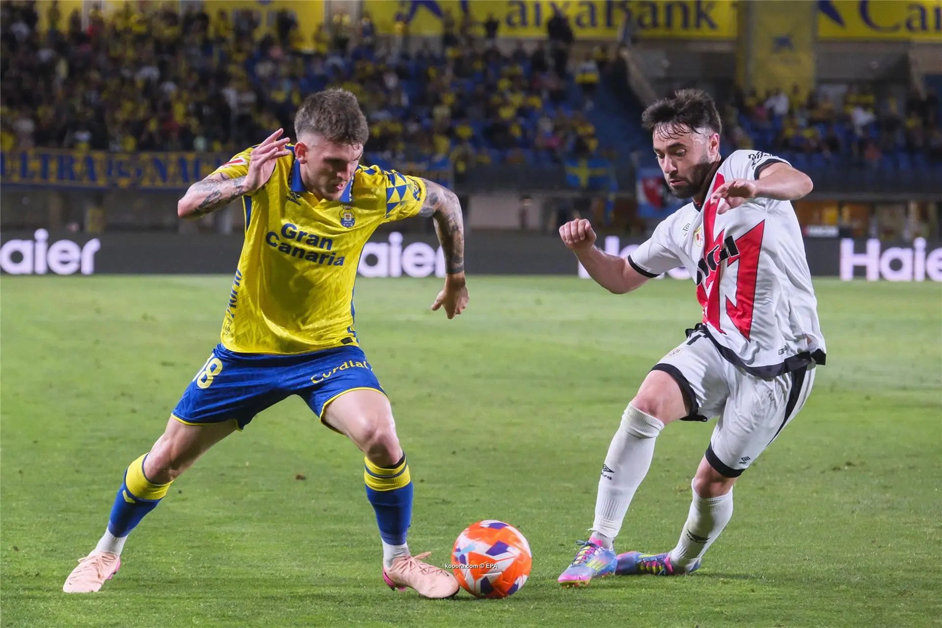 ?i=epa%2fsoccer%2f2025-05%2f2025-05-09%2f2025-05-09-12087733_epa