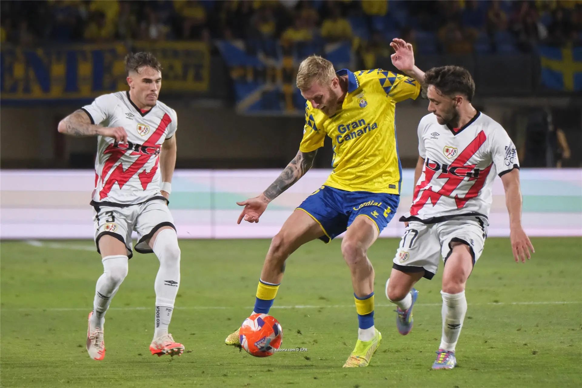 ?i=epa%2fsoccer%2f2025-05%2f2025-05-09%2f2025-05-09-12087730_epa