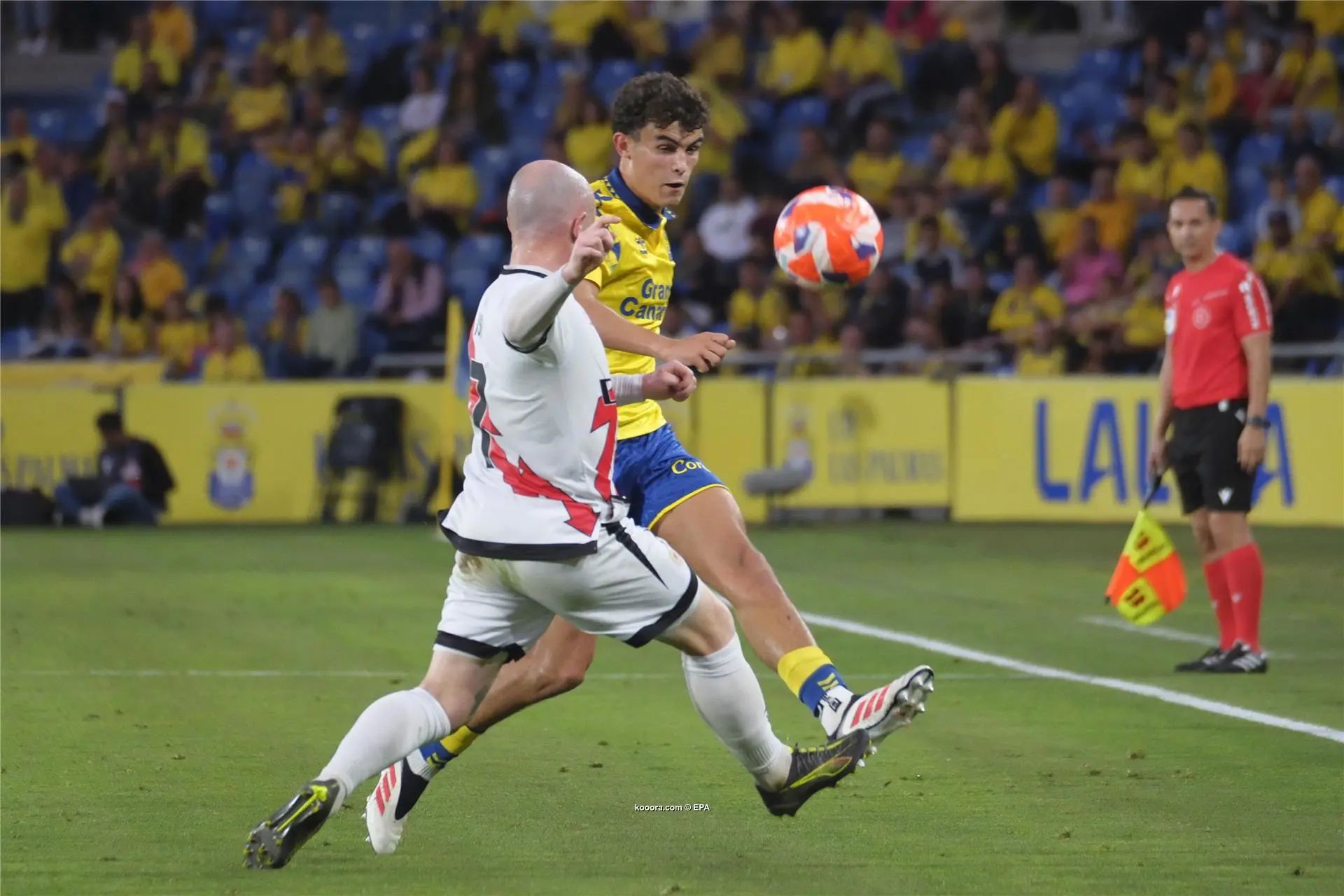 ?i=epa%2fsoccer%2f2025-05%2f2025-05-09%2f2025-05-09-12087618_epa