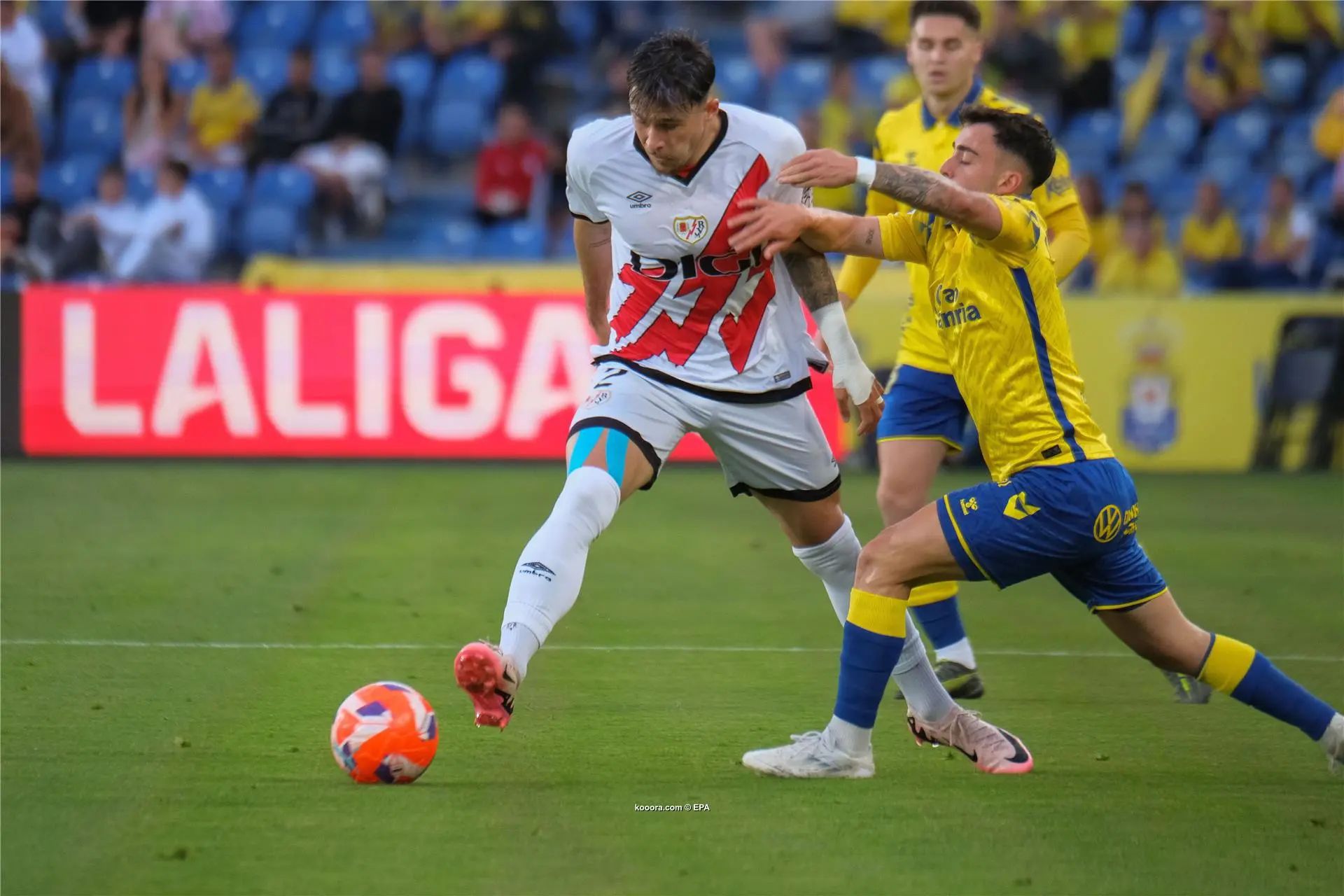 ?i=epa%2fsoccer%2f2025-05%2f2025-05-09%2f2025-05-09-12087588_epa