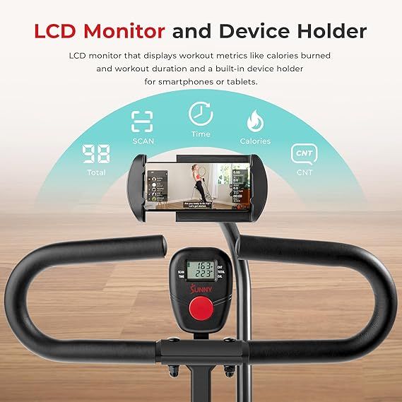 71w+AMSVFkL._AC_SX569_