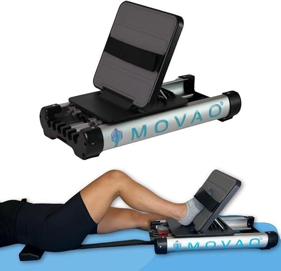 51NWLGRAoZL._AC_SX569_