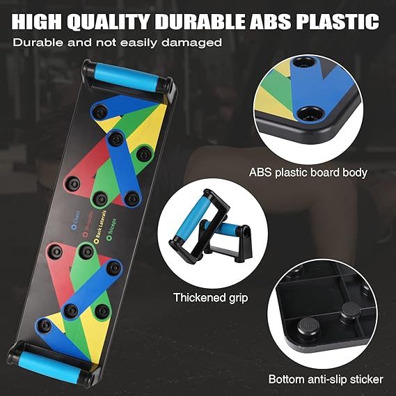 71oV3cP0bDL._AC_SX569_