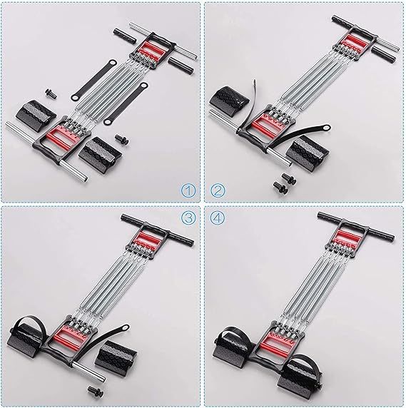 71LfpOS8eEL._AC_SX569_