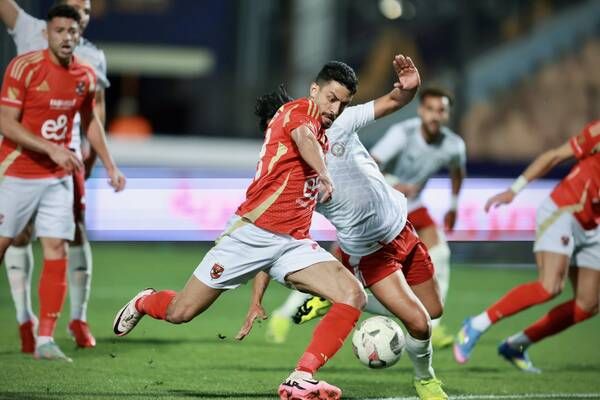 koo_494994371_1238723350955264_2233614687290464546_n