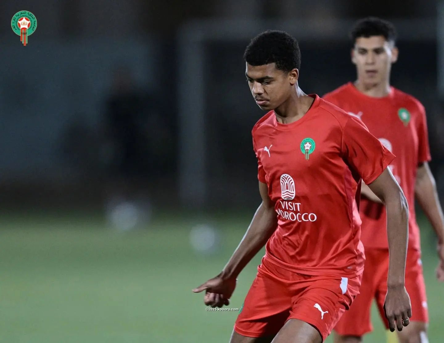 ?i=mhmed_aziz%2fjanuary%2f1%2f1%2f2019_january_koo_1%2fibrahim_samir_koo_%2f494194429_1146988097438857_6065862981648490427_n