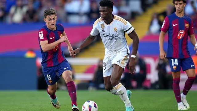 GOAL_-_Blank_WEB_-_Facebook_(6)