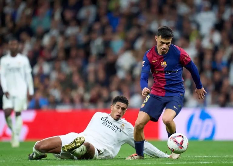 192-132428-pedri-bellingham-barcelona-real-madrid-2