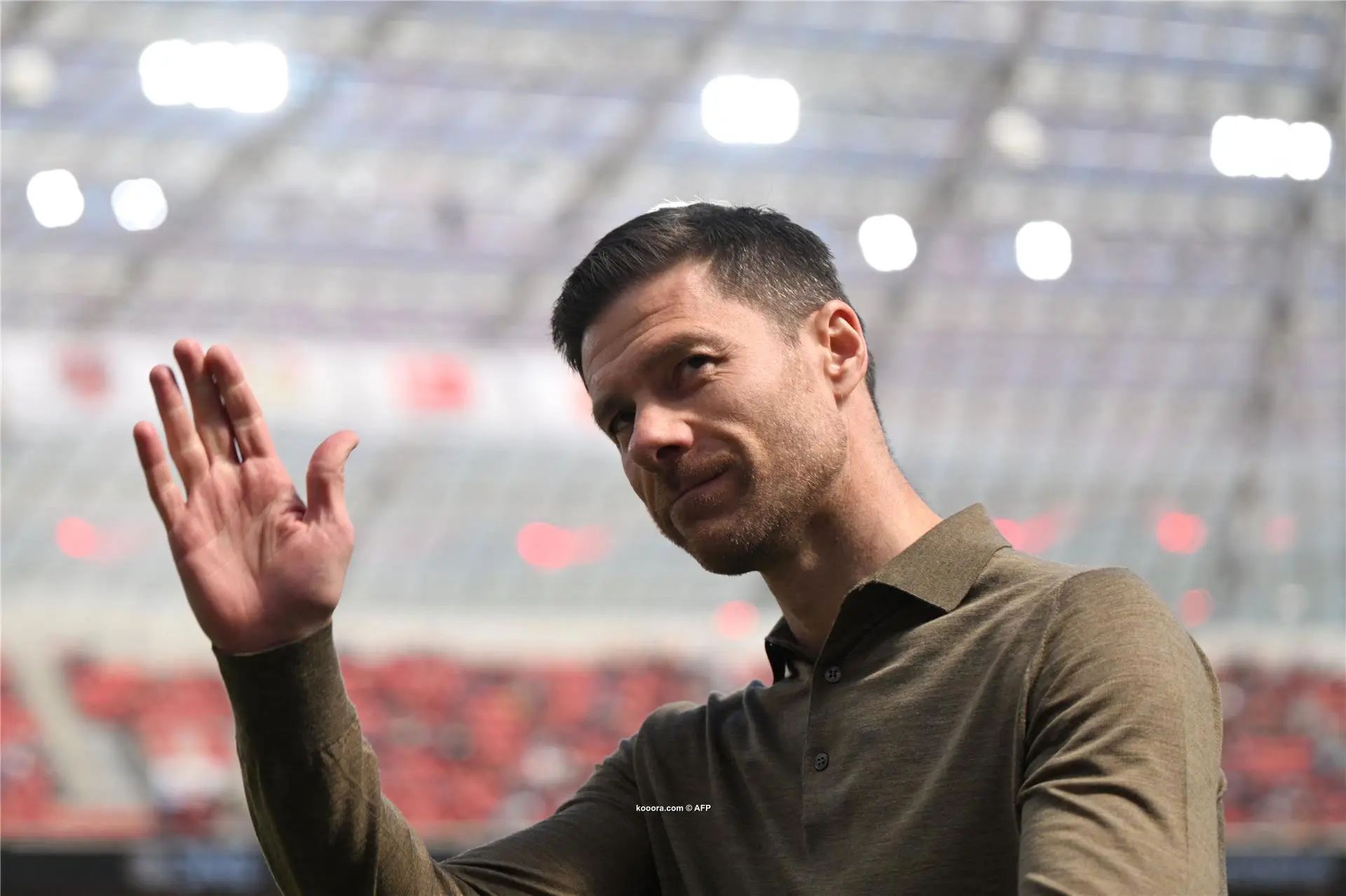 ?i=afp%2f20250509%2f20250509-afp_463q4np_afp