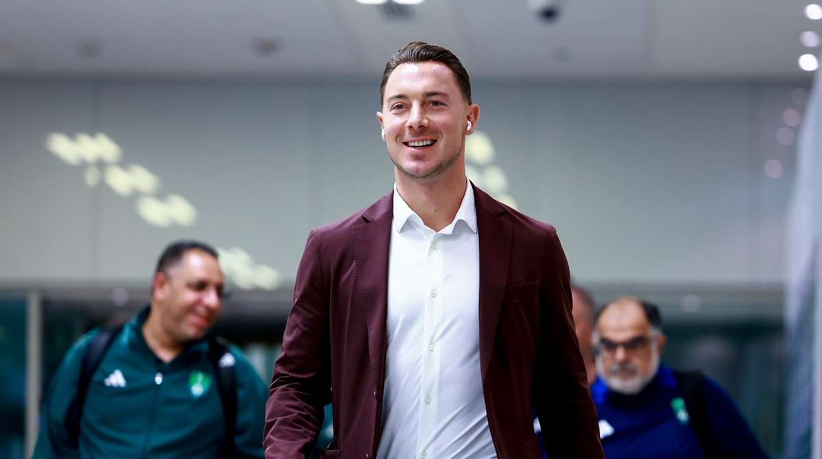 ماتياس يايسله