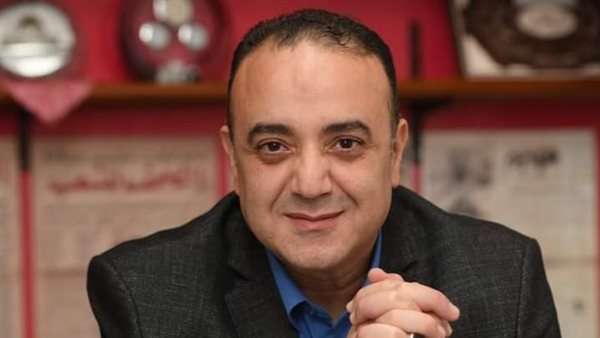 osama abuzaid