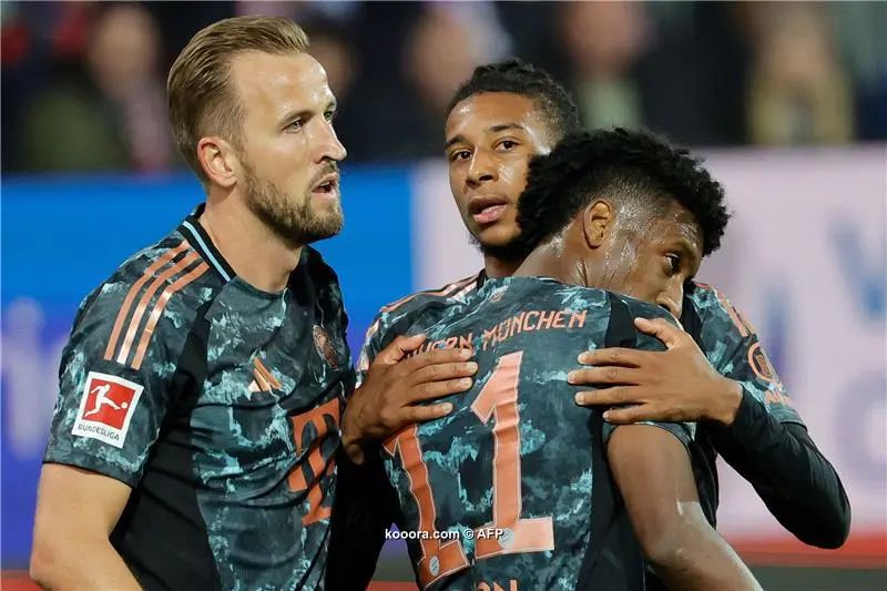 ?i=afp%2f20240915%2f20240915-afp_36g83rr_afp