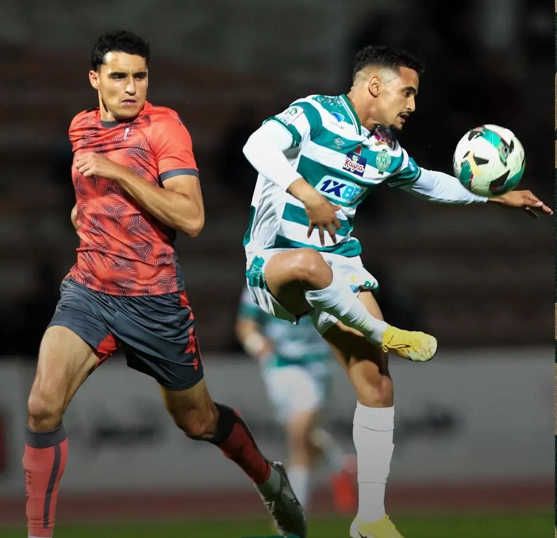 ?i=mkandeel2%2f139%2f161