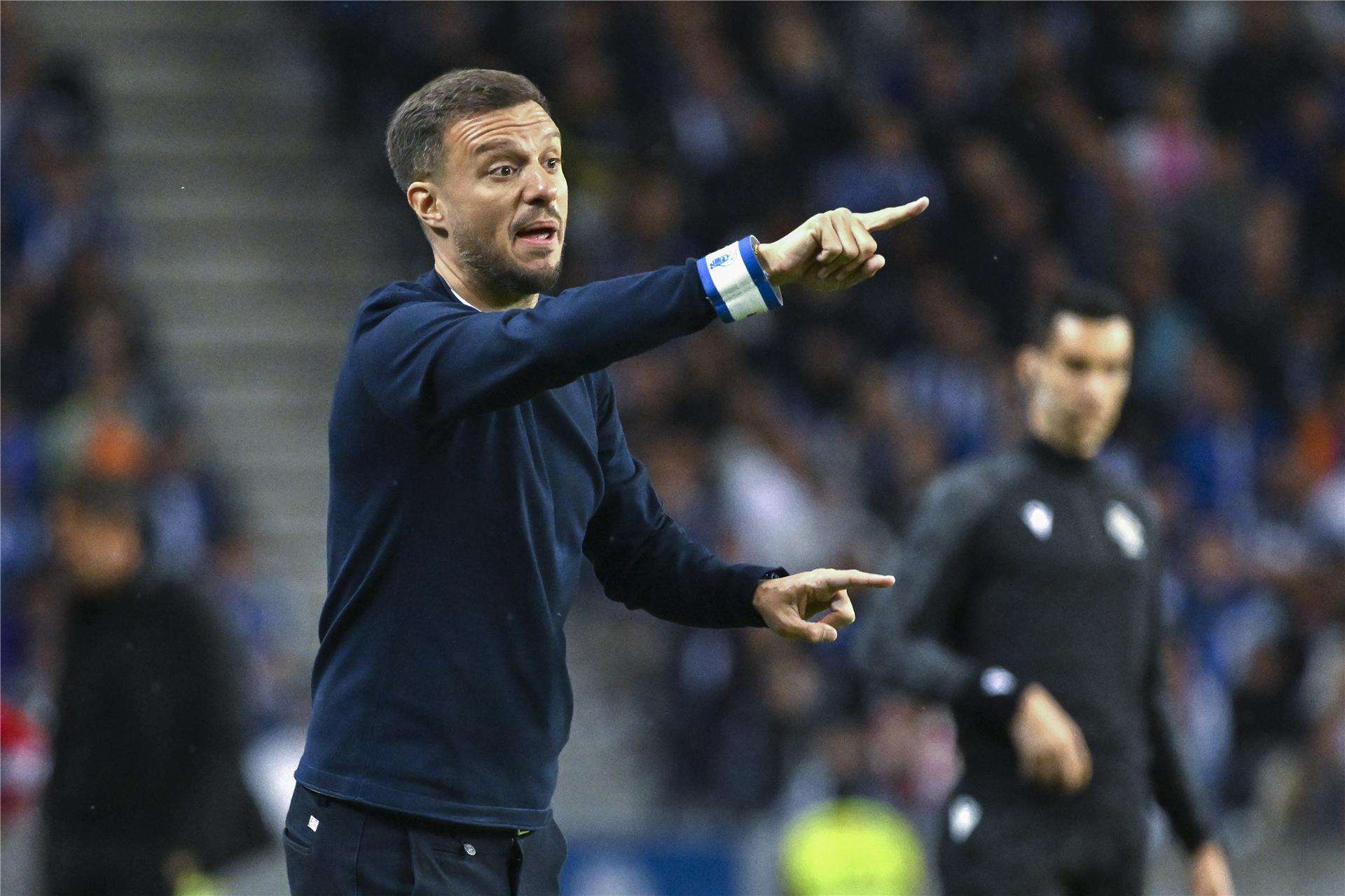 مارتن أنسيلمي