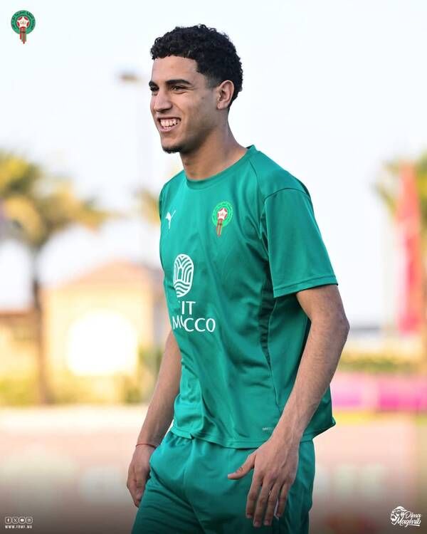 FB_IMG_1746825635815