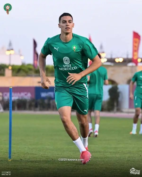 ?i=corr%2f565%2fkoo_565015