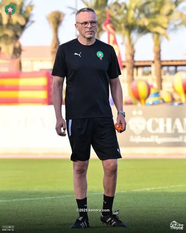 ?i=corr%2f565%2fkoo_565016