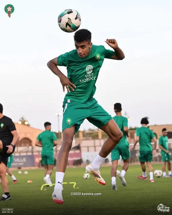 ?i=corr%2f565%2fkoo_565017