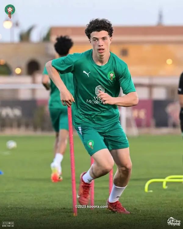 ?i=corr%2f565%2fkoo_565018