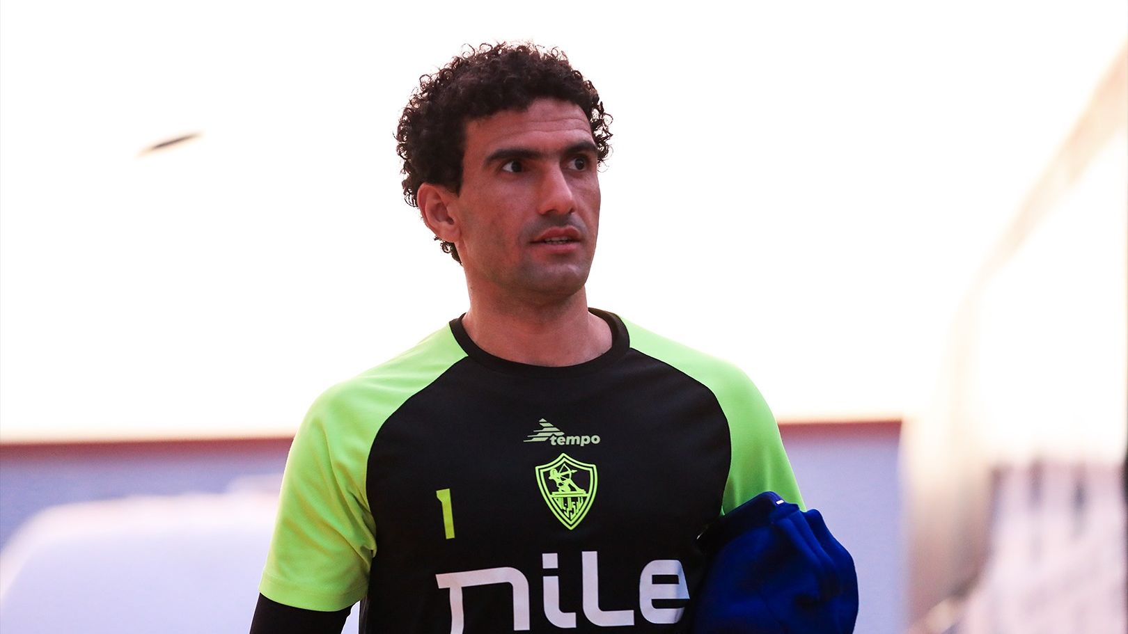 محمد عواد