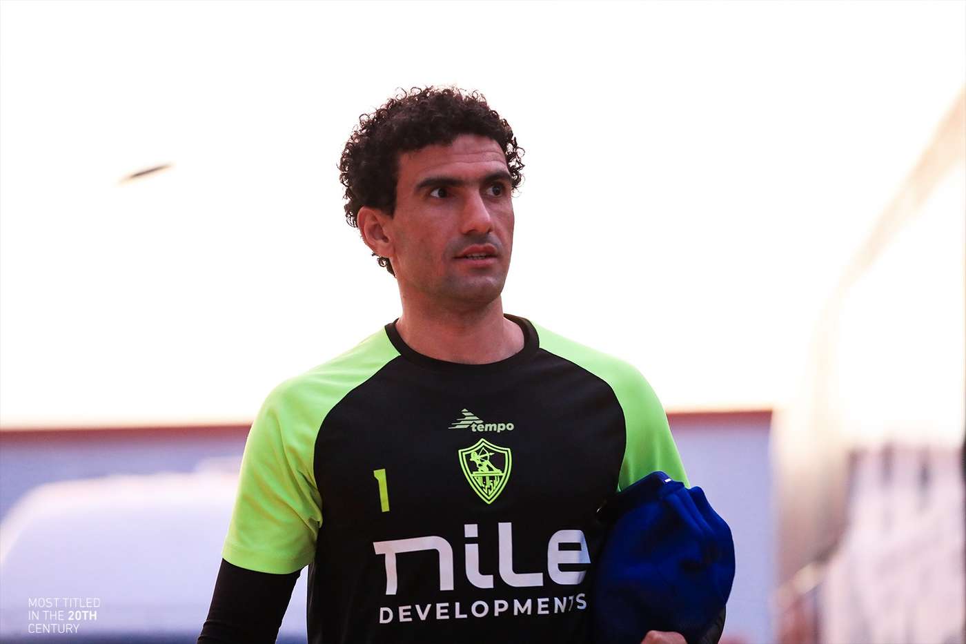 محمد عواد