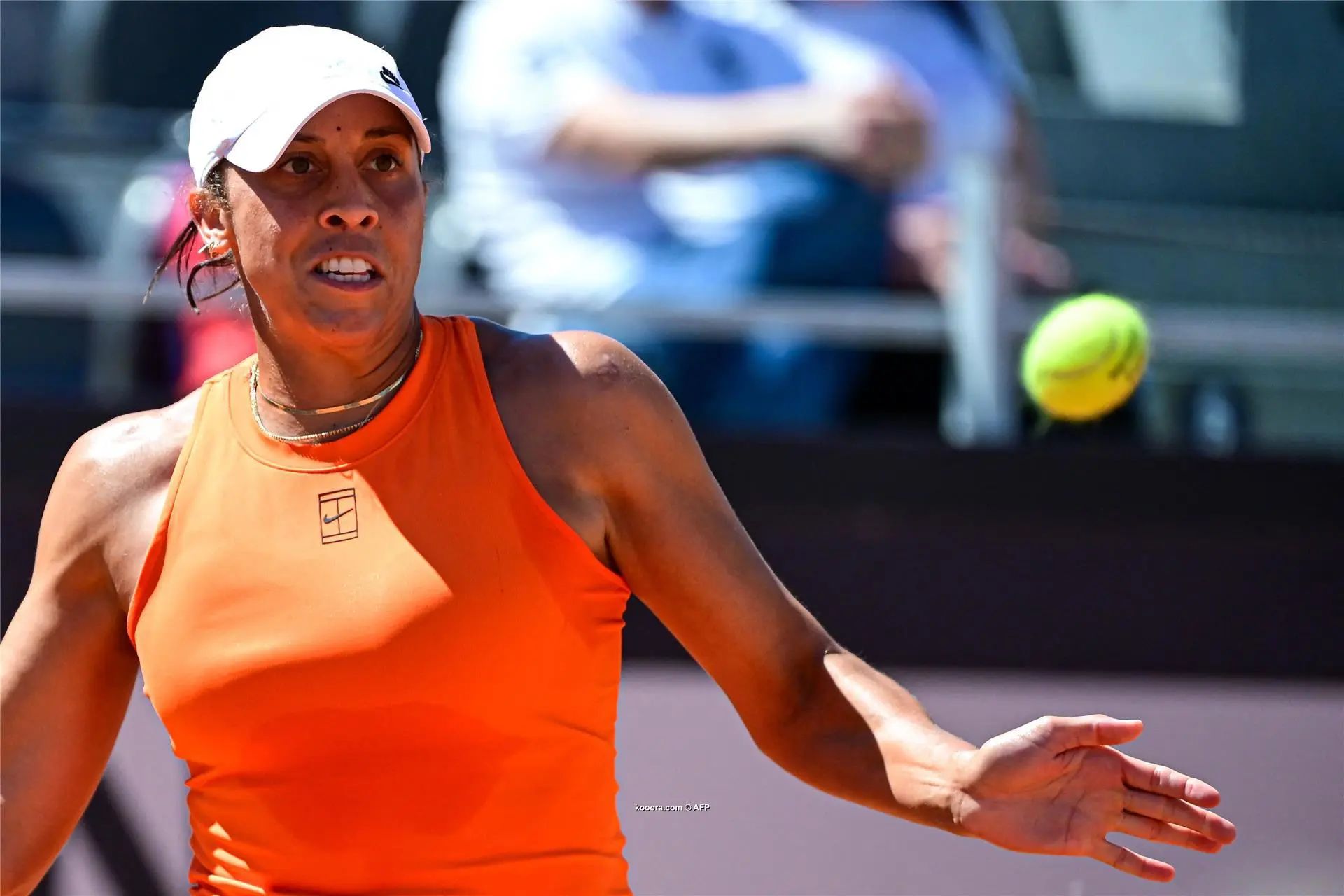 ?i=afp%2f20250510%2f20250510-afp_46797n7_afp